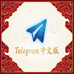 纸飞机中文版下载后打不开怎么办？常见问题解决方案（进阶篇） - Telegram 官网