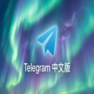电报中文版账号被封了怎么办？申诉流程详解（常见问题） - Telegram 官网