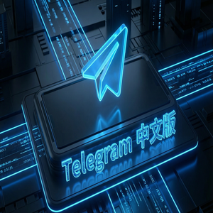 纸飞机中文版在隐私保护方面做得怎么样？深度解读（实测有效） - Telegram 官网