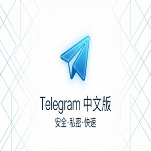 纸飞机中文版聊天记录搜索技巧，快速定位历史消息 - Telegram 官网