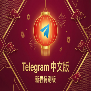 纸飞机中文版与微信相比，有哪些独特优势？（零基础） - Telegram 官网