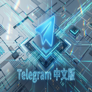 纸飞机中文版新功能解析：最新版本更新了什么？（保姆级教程） - Telegram 官网